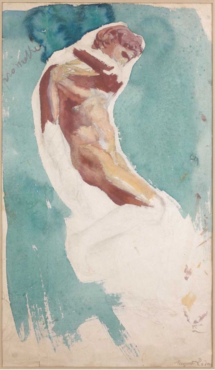 Auguste+Rodin-1840-1917 (153).jpg
